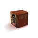 Sticky Image