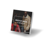 Brick By Brick PDF Audio Book