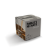 Sticky Image